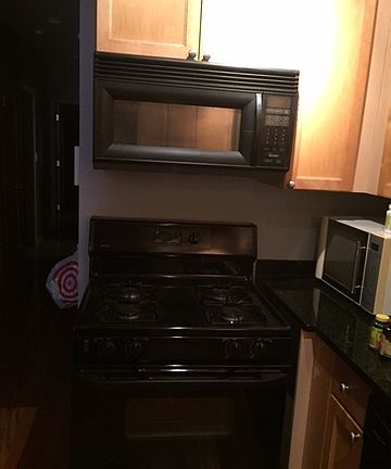 2nd image of 3307 W Warren Blvd Unit 2