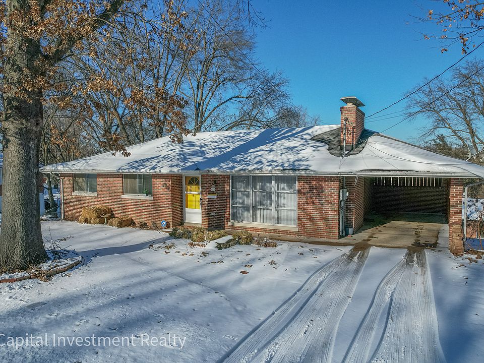 1st image of 1201 Jobe Dr