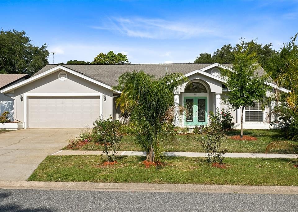 1st image of 112 AUGUSTA CIRCLE