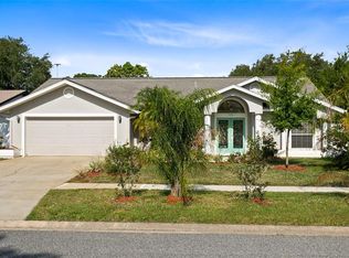 112 Augusta Cir, Saint Cloud, FL 34769