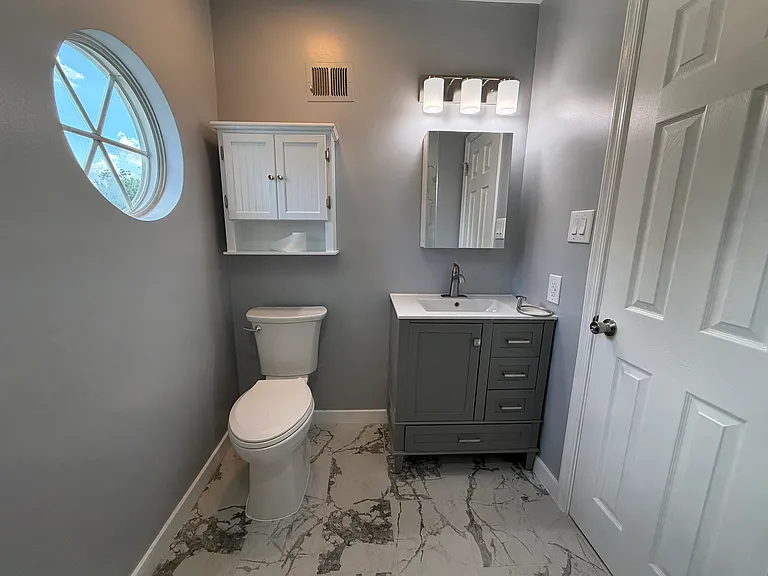 4516 Waverly Crossing Ln — Photo 24
