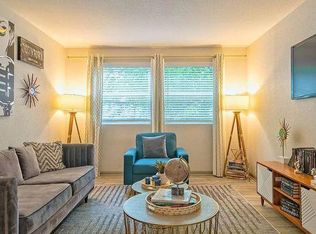 512 N Mendenhall Rd APT 1, Memphis, TN 38117