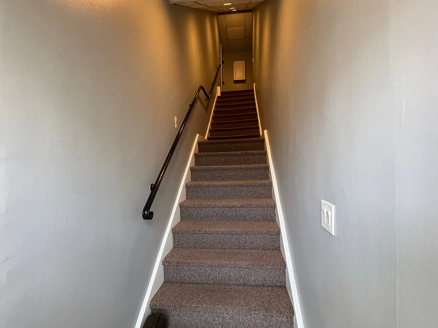 196 Rock Rd — Photo 3
