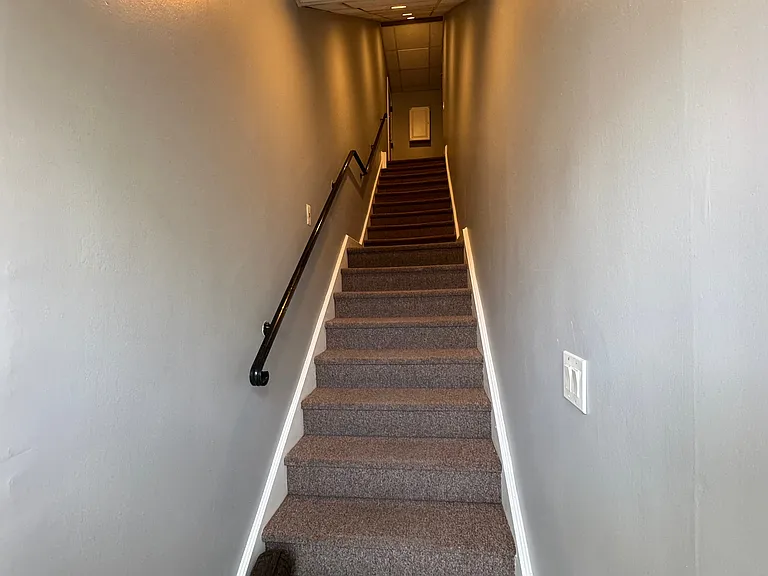 196 Rock Rd #2A — Photo 3