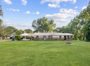 9148 E State Highway 7, Nacogdoches, TX 75961