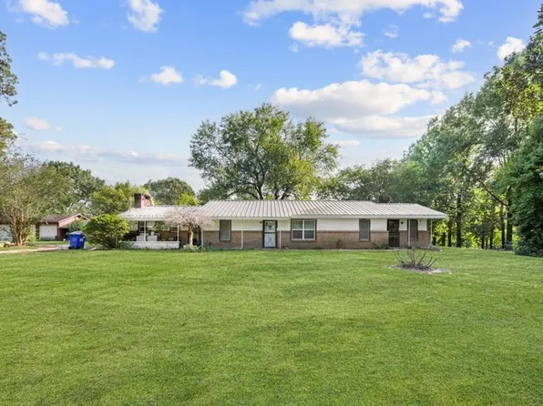 9148 E State Highway 7, Nacogdoches, TX 75961