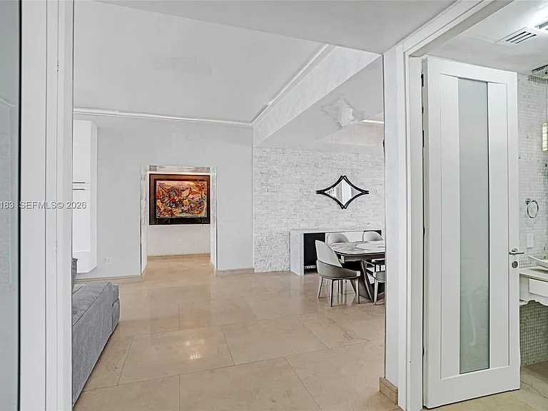 15901 Collins Ave #3006 — Photo 62