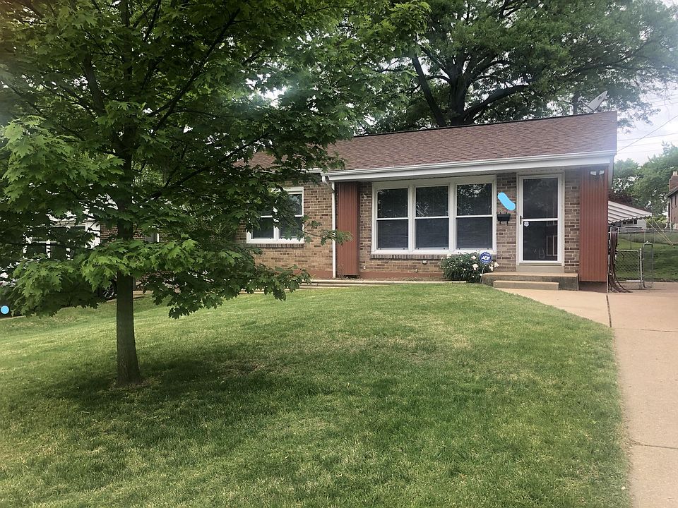 1st image of 7113 Marwinette Ave