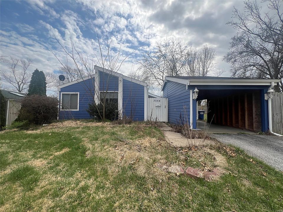 1st image of 3264 Green Pasture Dr