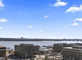 Port Royal, Alexandria, VA 22314