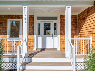 295 Grange Rd, Southold, NY 11971