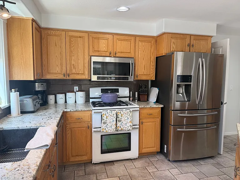 3 Cinder Ln — Photo 9