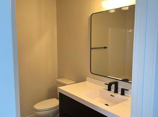 2909 29th Ave W #2909, Williston, ND 58801