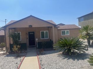 10539 Tinker Ave, Tujunga, CA 91042