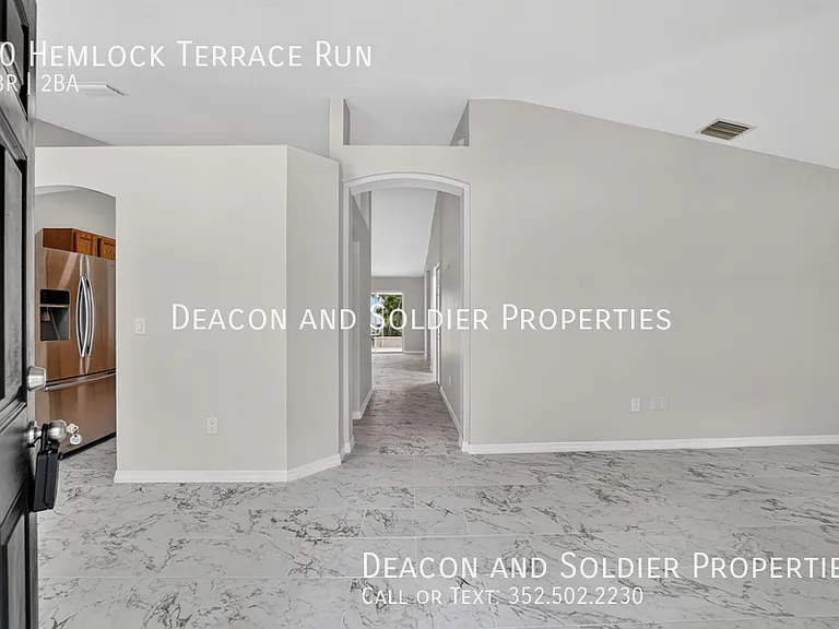 10 Hemlock Terrace Run — Photo 5