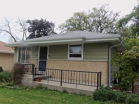 2nd image of 9438 W Montana Ave