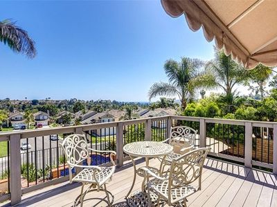 24912 Eaton Ln, Laguna Niguel, CA, 92677