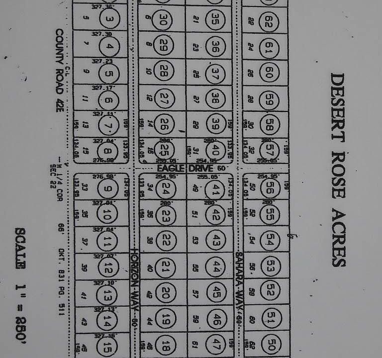 1st image of 33306 Horizon Way