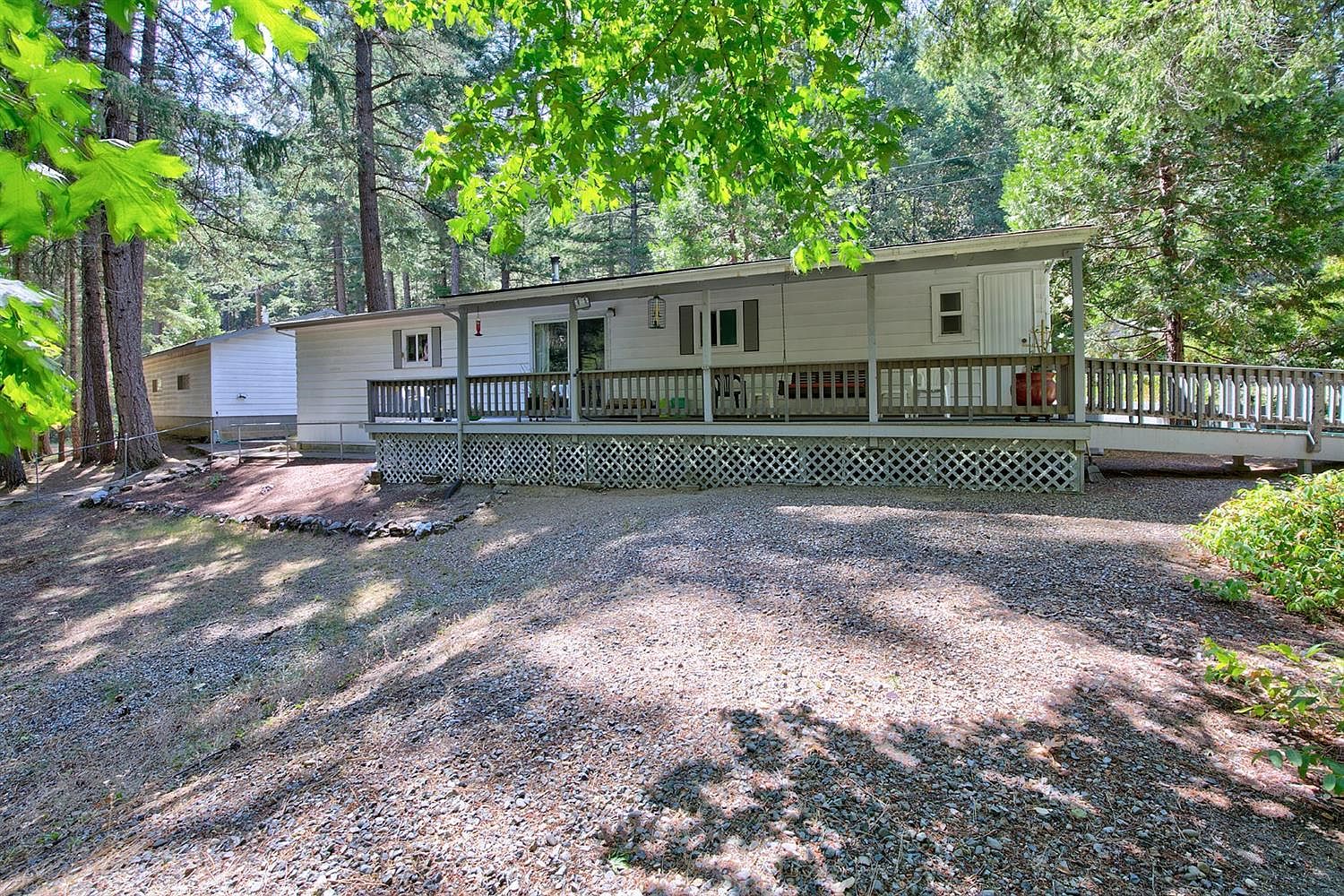 425 Wonder Ln, Wilderville, OR 97543 Zillow