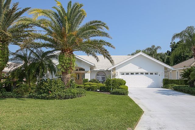 1st image of 622 Khyber Ln