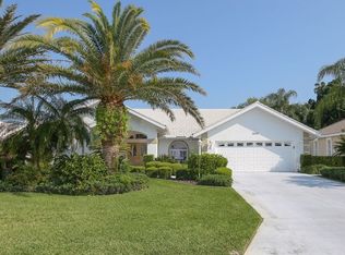 622 Khyber Ln, Venice, FL 34293