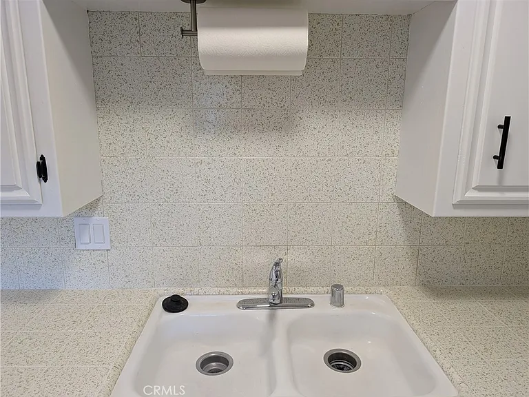 2851 W Avenue J4 — Photo 13