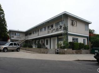 315 Playa Del Sur, La Jolla, CA 92037