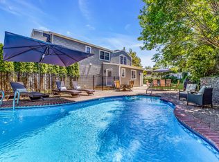 345 Colonial Rd, Southold, NY 11971