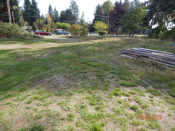 2nd image of 18026 Smokey Point Blvd