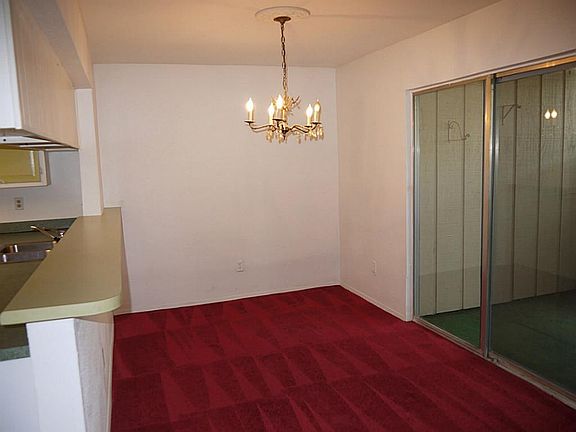 4th image of 5005 Georgi Ln APT 66