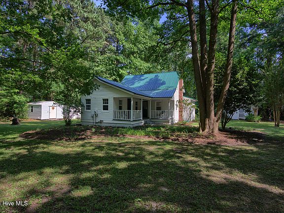 2nd image of 495 Holly Shelter Road
