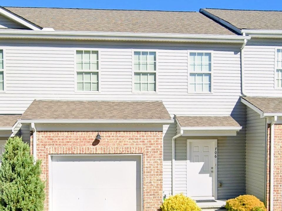 1st image of 706 Pippin Dr