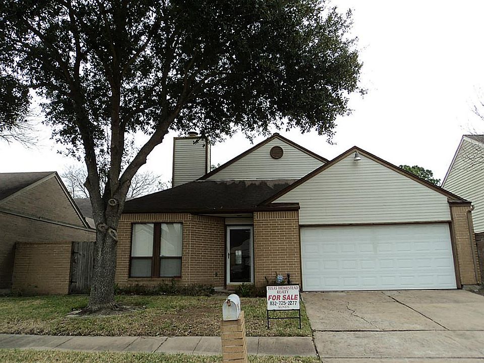 2nd image of 12407 Verde Glen Ln