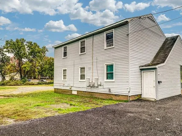 1612 Pollock St, Richmond, VA 23222