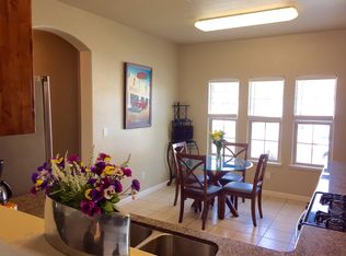 2697 Lindbergh Ln, Lincoln, CA