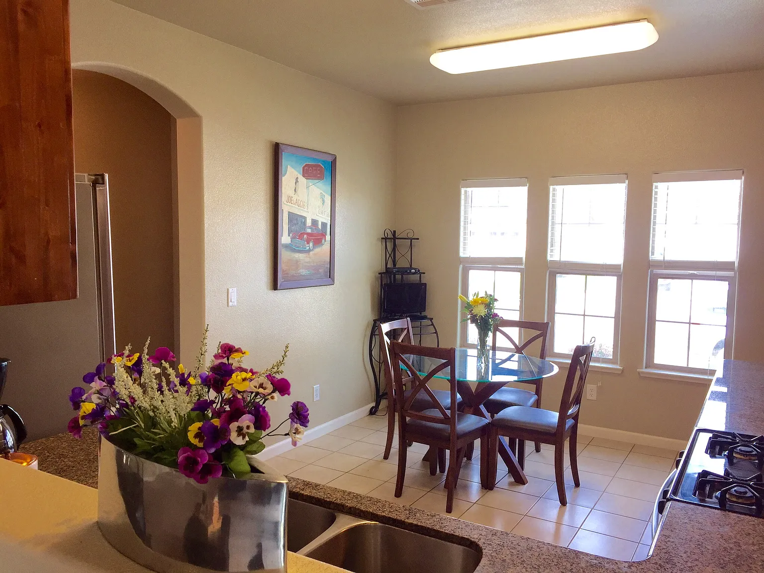 2697 Lindbergh Ln photo 1