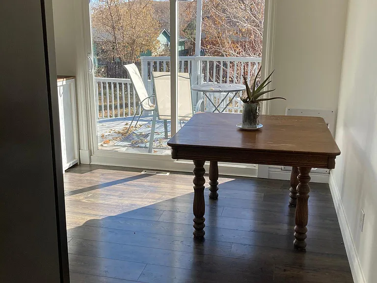 18446 W 59th Dr — Photo 10