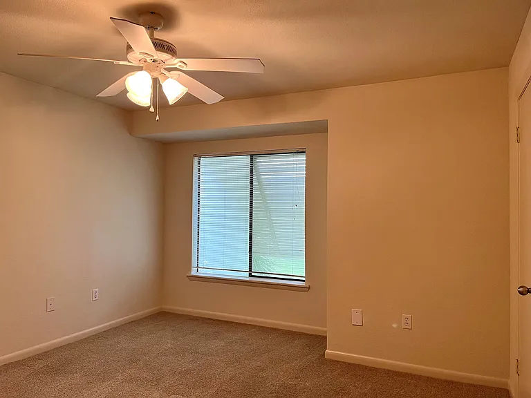 1481 Center Street Ext #707 — Photo 7