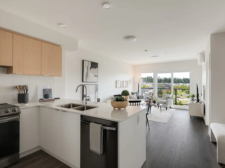 341 Latoria Blvd — Photo 7