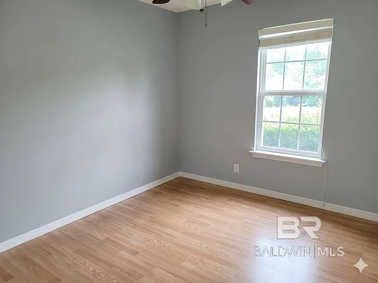 18885 Mahan Loop — Photo 10