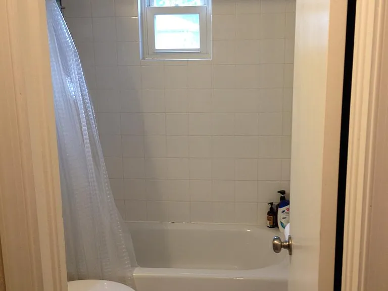 1222 Maplewood Ave — Photo 9