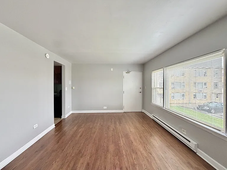 7630 N Milwaukee Ave #A3 — Photo 12