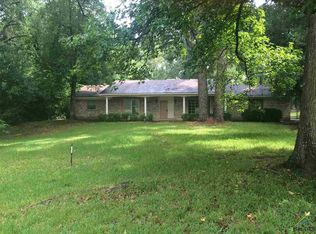 13803 Hwy 155 S, Tyler, TX 75703