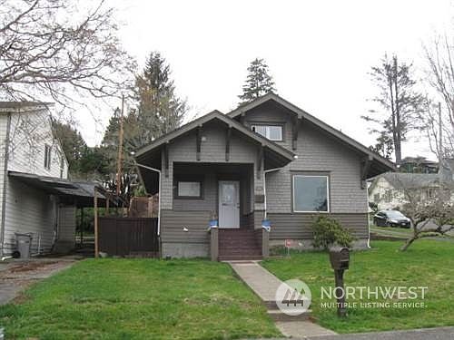 2nd image of 434 Burleigh Avenue