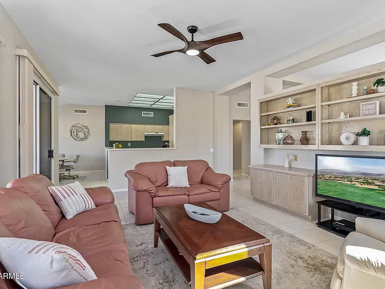 13930 W Trail Ridge Dr — Photo 27