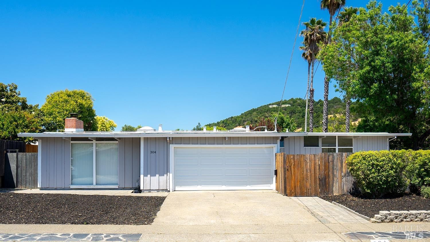 304 Holly Dr, San Rafael, CA 94903 Zillow
