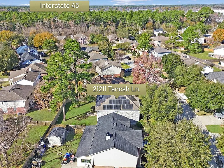 21211 Tancah Ln — Photo 42