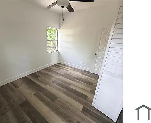 1628 NW 11th St — Photo 4
