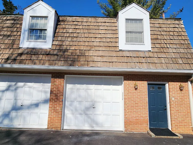 10725 River Rd #A — Photo 33