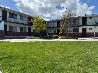 2080 Marlboro Ct #6, San Jose, CA 95128